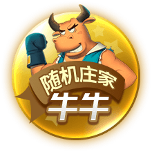 星空app官方网站登录入口,星空平台app官方下载,星空app登录入口官网