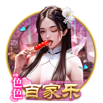 星空app官方网站登录入口,星空平台app官方下载,星空app登录入口官网